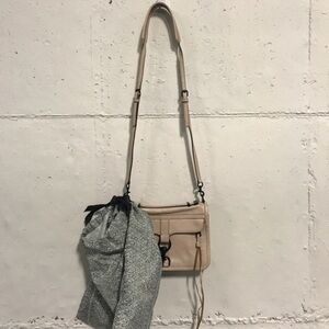 Rebecca Minkoff Bag